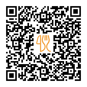 Enlace de código QR al menú de La Perla Nera Village
