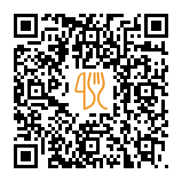 Carte QR de Dolcilandia