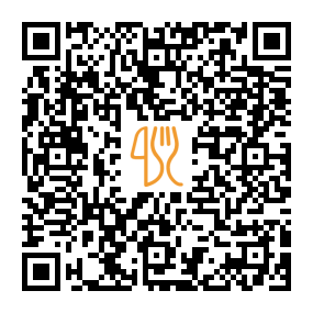 Carte QR de Bazzano Beach