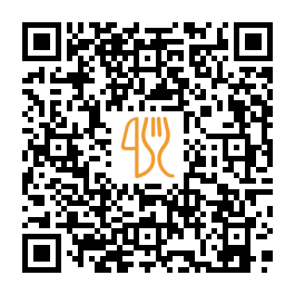 Enlace de código QR al menú de La Fontana