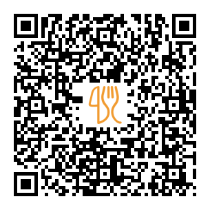 Enlace de código QR al menú de L'antica Abbazia