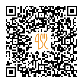 Carte QR de La Neviera