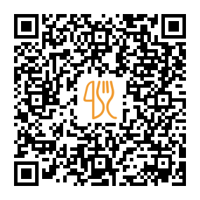 Carte QR de Pizza Paradise