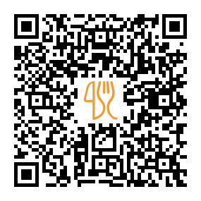Carte QR de L'officina Della Piada