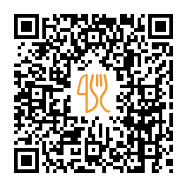 Carte QR de Titì