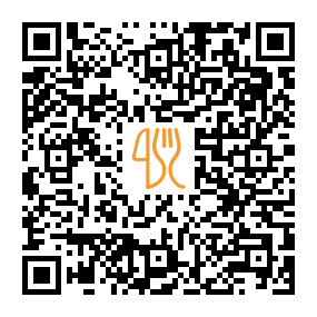 Carte QR de Bloom Feed Your Mind