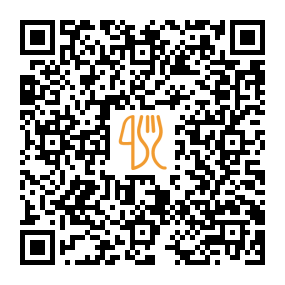 Carte QR de Villa Danilo