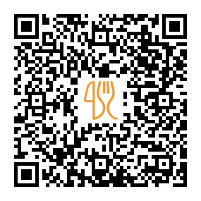 Enlace de código QR al menú de Corona Reale