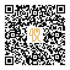 Carte QR de Dovec'eralacoppe E Cucina
