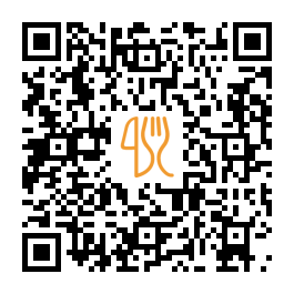 Enlace de código QR al menú de Biffino