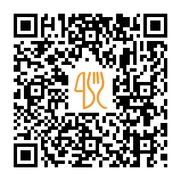 Link con codice QR al menu di Caffe Drago