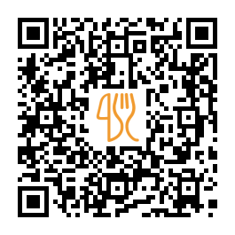 Carte QR de Risto-cafe