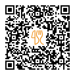 Carte QR de Corte Belfiore