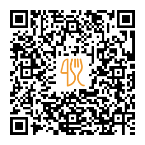Carte QR de Pizzeria La Riviera Falerna