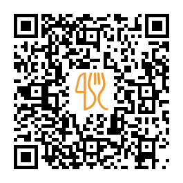 Link con codice QR al menù di Barnaba