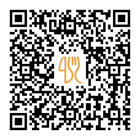 Carte QR de Camping Al Bosco