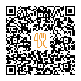 Carte QR de Pizzeria Master's Inn Poggio Renatico
