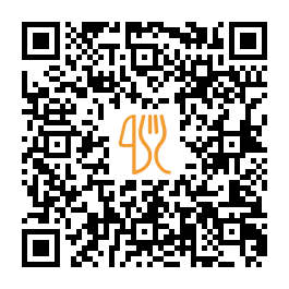 Carte QR de Tortorici Centro