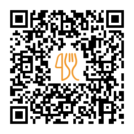 QR-Code zur Speisekarte von Tritone