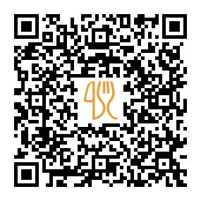 Carte QR de Casa Lara
