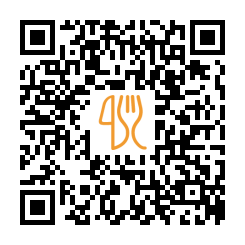 QR-code link para o menu de Vasté