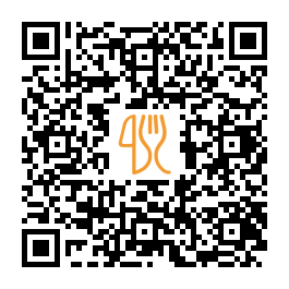 Carte QR de Daisy's