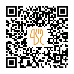 Carte QR de Cioe'