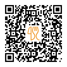 Enlace de código QR al menú de Londra