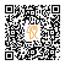 Carte QR de Chocolami