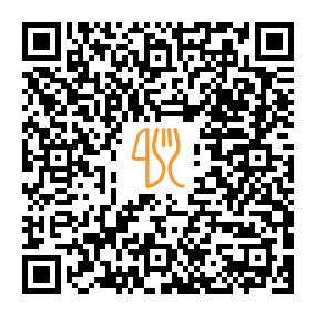 Carte QR de Al Cartoccio