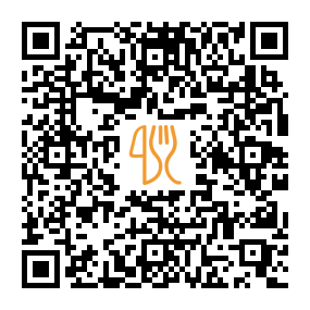 Carte QR de Pizza Pazza