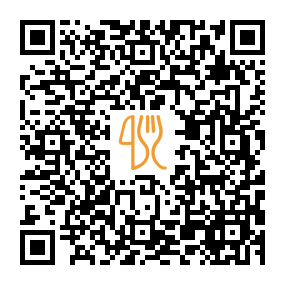 Carte QR de Tipo Coffee More