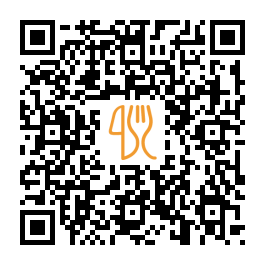 Carte QR de Kaliserna