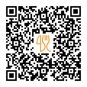 Carte QR de L'oste D'oc