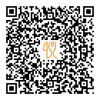 Carte QR de Pizzeria Nuova Di Swan Pargan Singh C