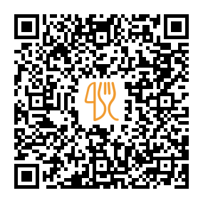 QR-Code zur Speisekarte von La Taverna Di Purett
