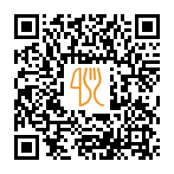 Enlace de código QR al menú de Punro Eis
