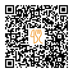 Carte QR de Zenith Cafè Bistrot Aperitif