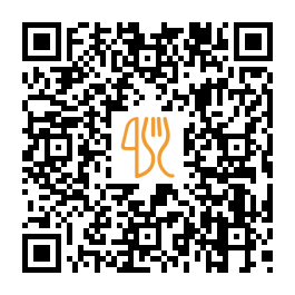 Carte QR de Al Molin