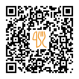 QR-Code zur Speisekarte von Atman A Villa Rospigliosi