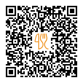 Enlace de código QR al menú de Inferno Lounge Bar Restaurant