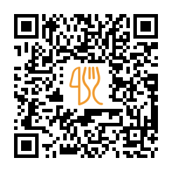Carte QR de Carpinus