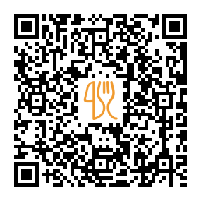 Carte QR de Camera Con Vista Bistrot