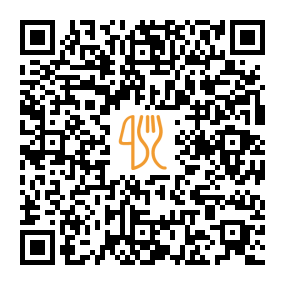 Enlace de código QR al menú de Dodo Caffe'