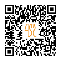 Carte QR de Libeccio