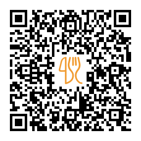 Carte QR de Albergo Cantoira