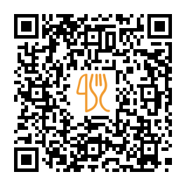 Carte QR de Cantuccio