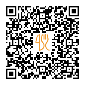 Carte QR de Osteria Virgilio