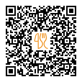 Carte QR de Albergo Marola