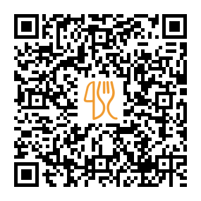 Carte QR de La Taverna Della Baccante